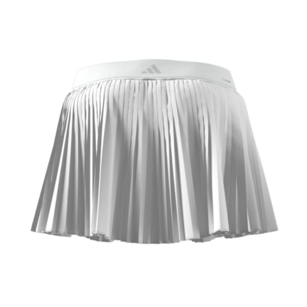 JUPE PLISSÉE ADIDAS CLUB