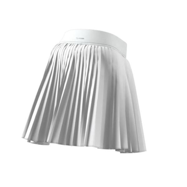 JUPE PLISSÉE ADIDAS CLUB