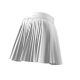 JUPE PLISSÉE ADIDAS CLUB