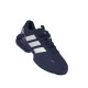 CHAUSSURE ADIDAS ADIZERO UBERSONIC 5 M CL