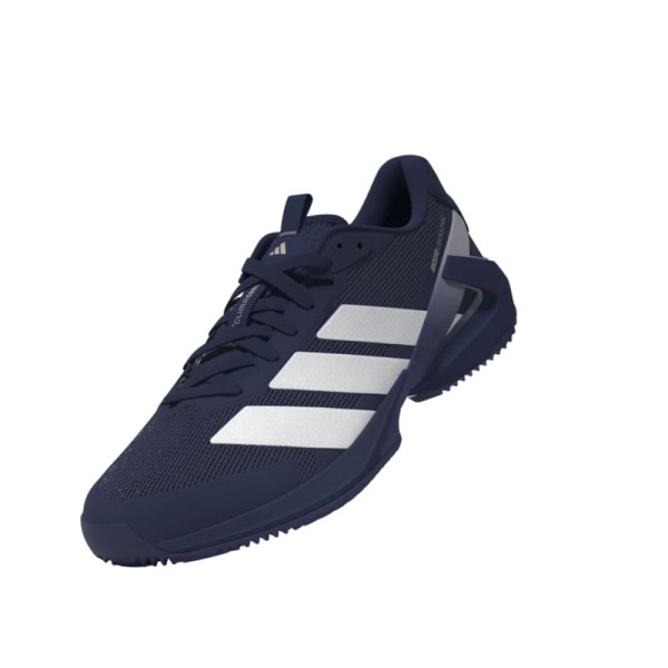 CHAUSSURE ADIDAS ADIZERO UBERSONIC 5 M CL