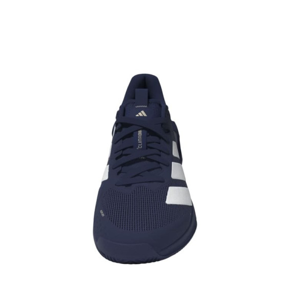 CHAUSSURE ADIDAS ADIZERO UBERSONIC 5 M CL