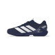 CHAUSSURE ADIDAS ADIZERO UBERSONIC 5 M CL