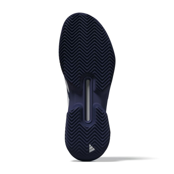 CHAUSSURE ADIDAS ADIZERO UBERSONIC 5 M CL