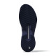 CHAUSSURE ADIDAS ADIZERO UBERSONIC 5 M CL