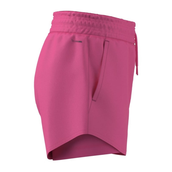 SHORT ADIDAS G CLUB LUCID