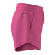SHORT ADIDAS G CLUB LUCID