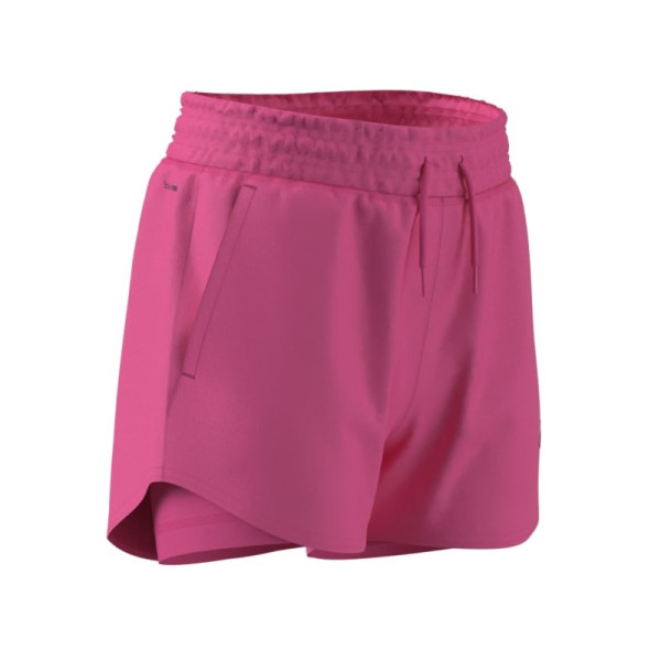 SHORT ADIDAS G CLUB LUCID
