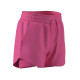 SHORT ADIDAS G CLUB LUCID