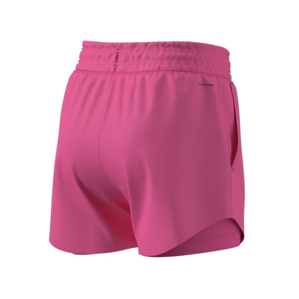 SHORT ADIDAS G CLUB LUCID
