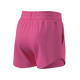SHORT ADIDAS G CLUB LUCID