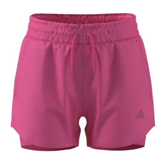 SHORT ADIDAS G CLUB LUCID