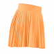 JUPE ADIDAS JUNIOR CLUB PLEAT