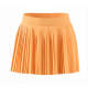 JUPE ADIDAS JUNIOR CLUB PLEAT