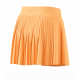 JUPE ADIDAS JUNIOR CLUB PLEAT