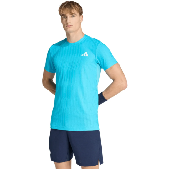 T-SHIRT ADIDAS FREELIFT