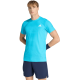 T-SHIRT ADIDAS FREELIFT