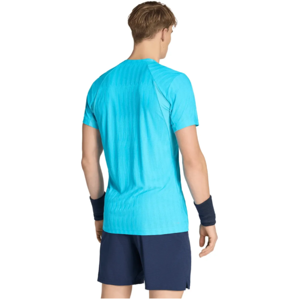 T-SHIRT ADIDAS FREELIFT