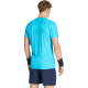 T-SHIRT ADIDAS FREELIFT
