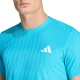 T-SHIRT ADIDAS FREELIFT