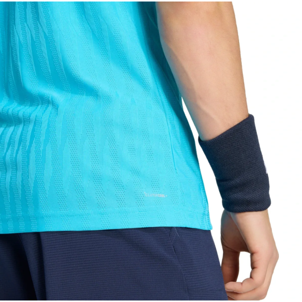 T-SHIRT ADIDAS FREELIFT