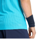 T-SHIRT ADIDAS FREELIFT