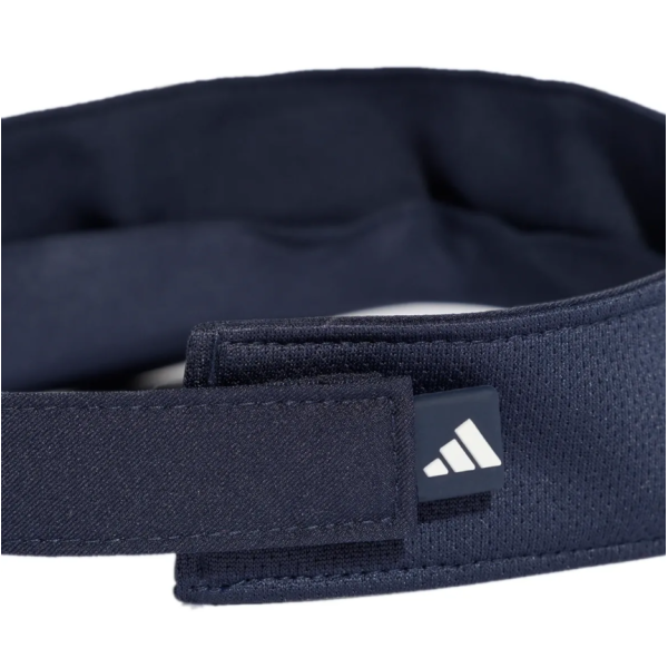 VISIÈRE CLIMACOOL ADIDAS