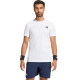 T-SHIRT ADIDAS FREELIFT