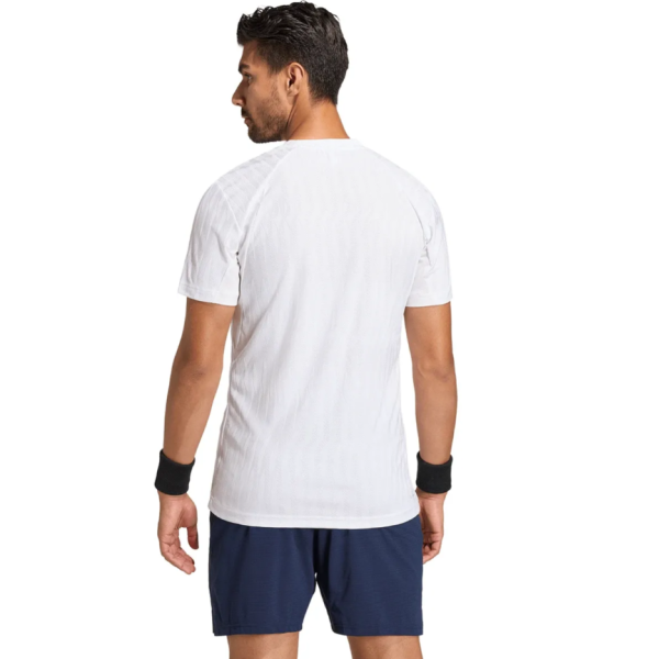 T-SHIRT ADIDAS FREELIFT