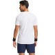 T-SHIRT ADIDAS FREELIFT
