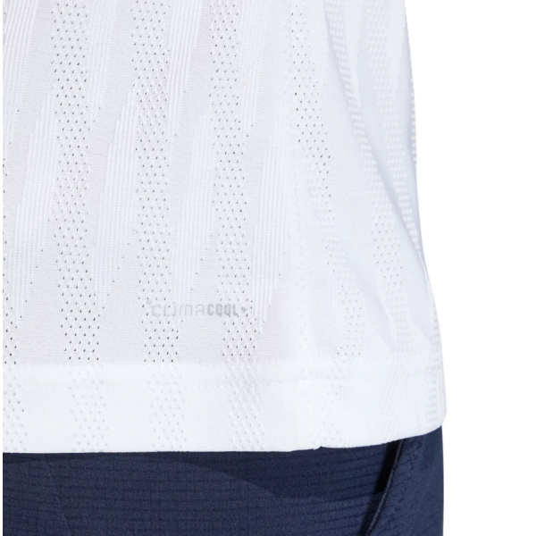 T-SHIRT ADIDAS FREELIFT