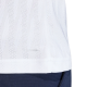 T-SHIRT ADIDAS FREELIFT
