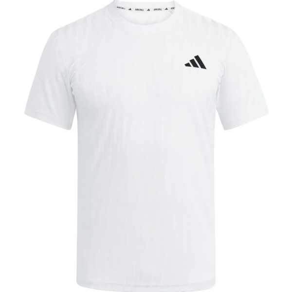 T-SHIRT ADIDAS FREELIFT