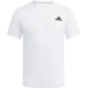 T-SHIRT ADIDAS FREELIFT