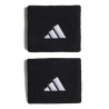 SERRE POIGNETS ADIDAS TENNIS WB S