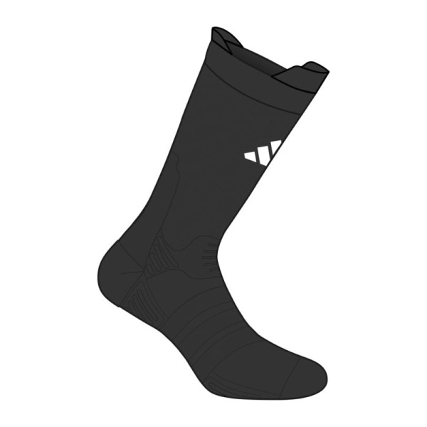 CHAUSSETTES ADIDAS CREW