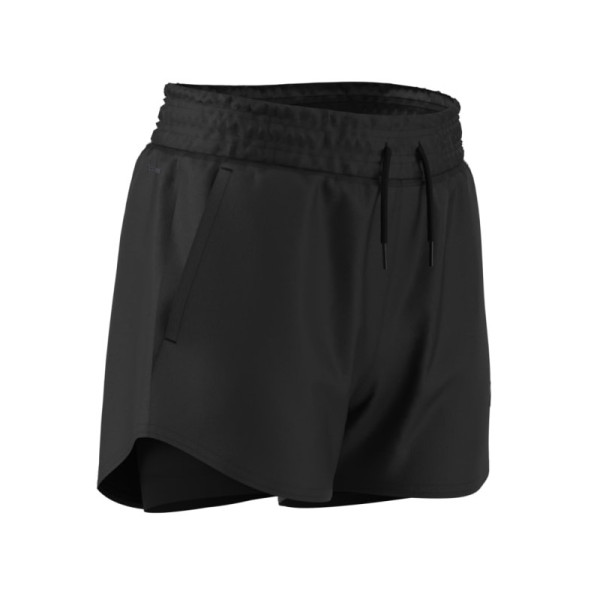 SHORT ADIDAS G CLUB LUCID
