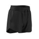 SHORT ADIDAS G CLUB LUCID