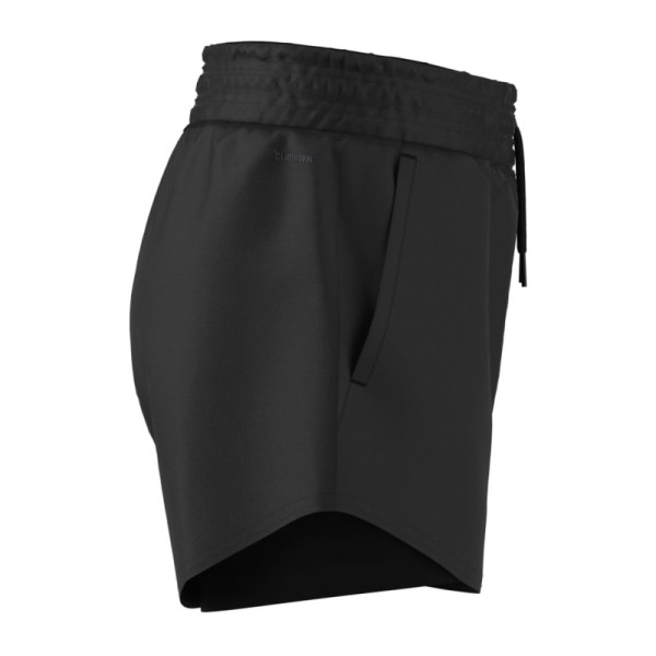 SHORT ADIDAS G CLUB LUCID