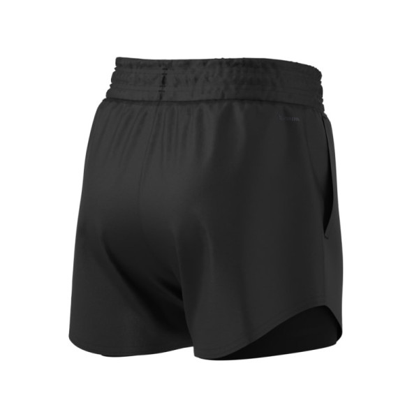 SHORT ADIDAS G CLUB LUCID
