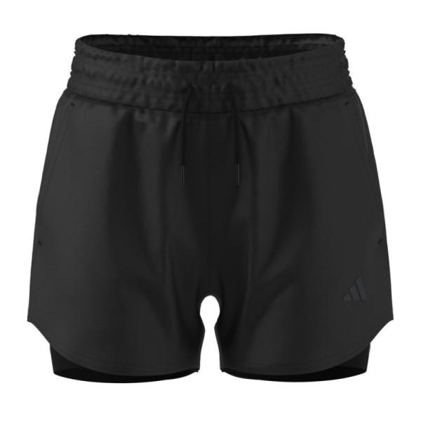 SHORT ADIDAS G CLUB LUCID