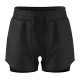 SHORT ADIDAS G CLUB LUCID