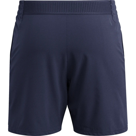 SHORT ADIDAS ERGO 9IN