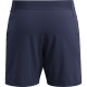 SHORT ADIDAS ERGO 9IN