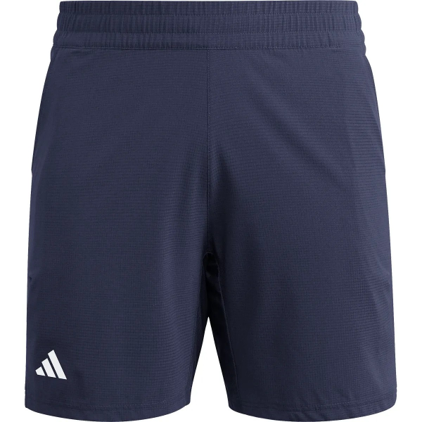 SHORT ADIDAS ERGO 9IN