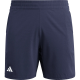 SHORT ADIDAS ERGO 9IN