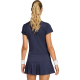 T-SHIRT ADIDAS FREELIFT