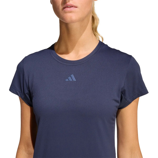 T-SHIRT ADIDAS FREELIFT