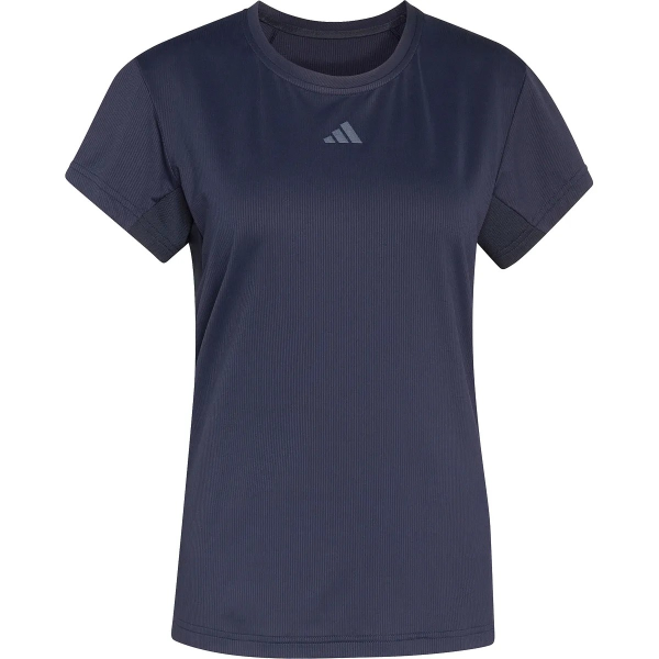 T-SHIRT ADIDAS FREELIFT