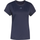 T-SHIRT ADIDAS FREELIFT